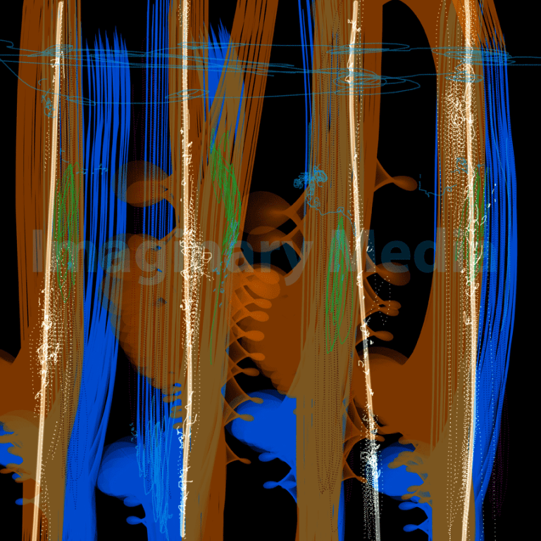 Mtdriidr by Imaginary Media Images