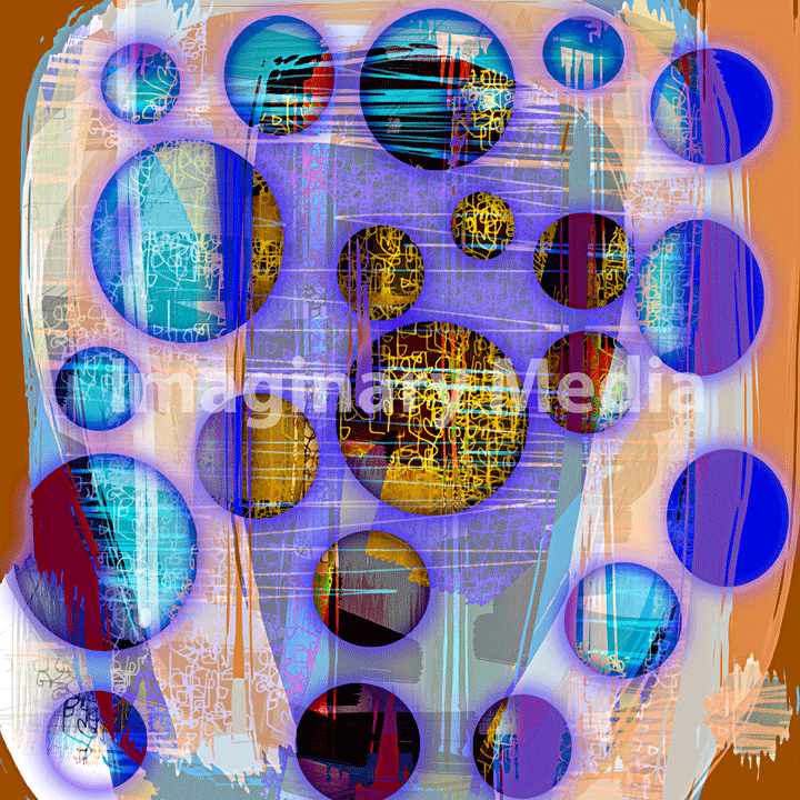 'Sujtvnt' by Imaginary Media Images