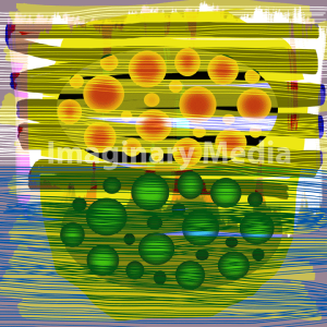 'Ttiruok' by Imaginary Media Images