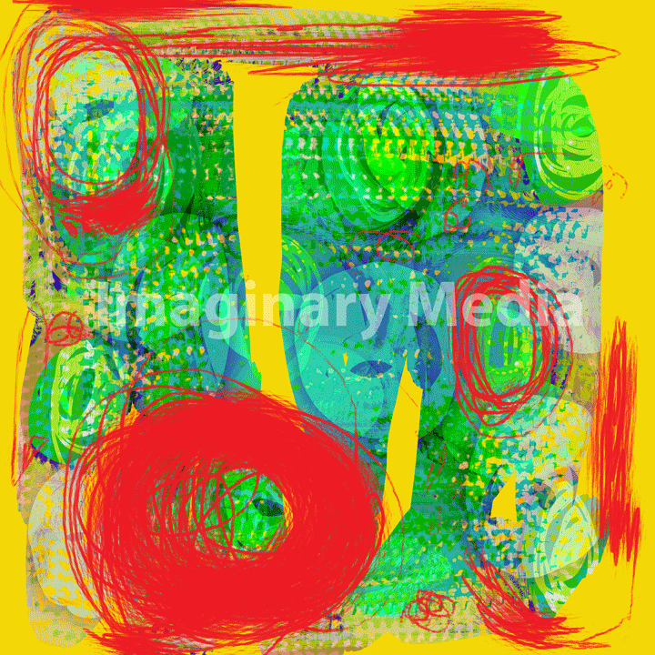 'wliioohn' by Imaginary Media Images