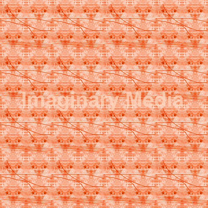 'FNG" by Imaginary media Images