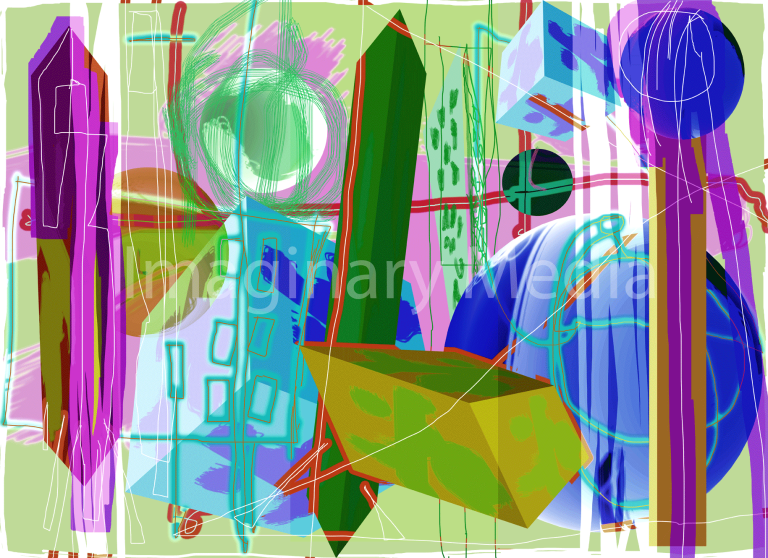 'Mettr02' by Imaginary Media Images