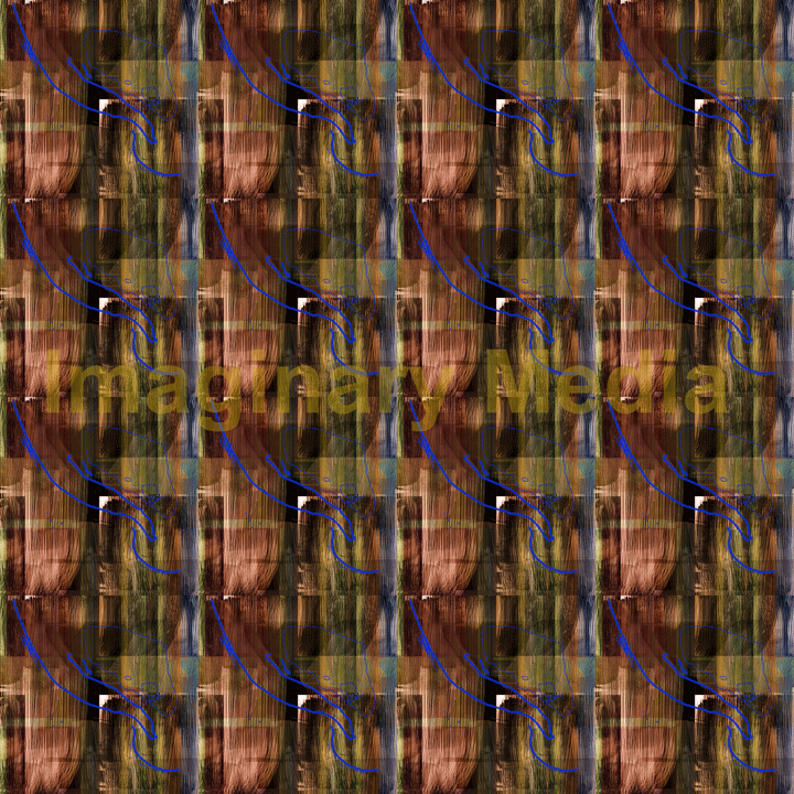 'MFR' by Imaginary Media Images