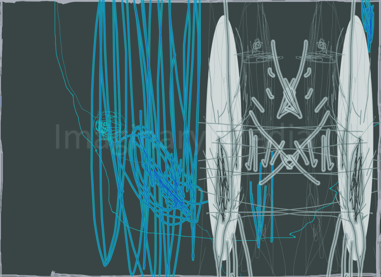 "VentA' by Imaginary Media Images