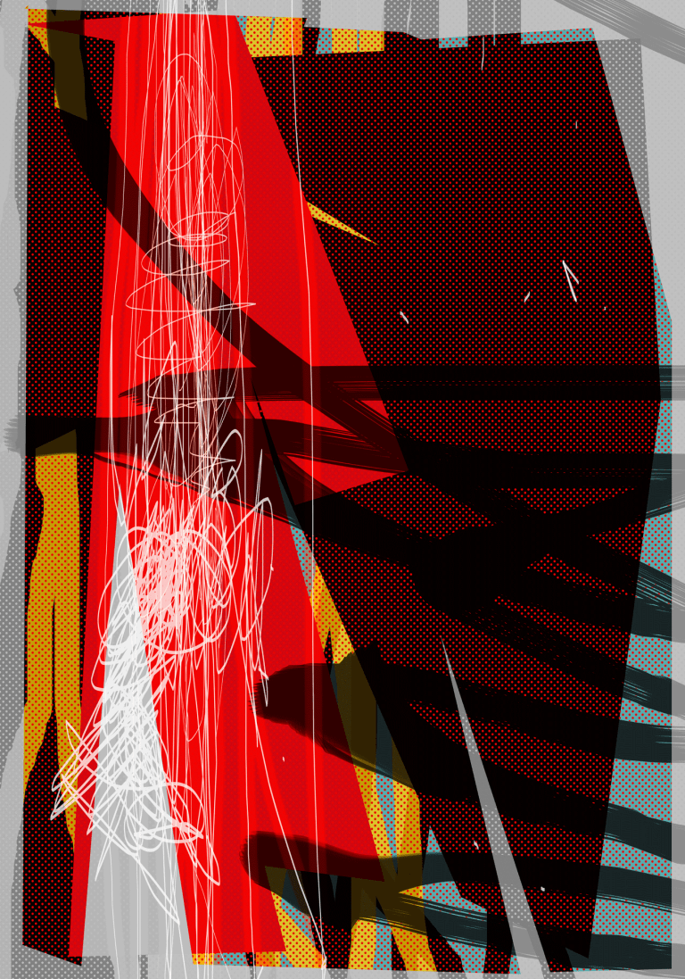 United by Imaginary Media Images