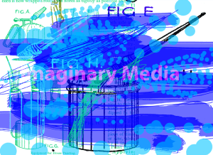 Purple Swatches Collection by IMI