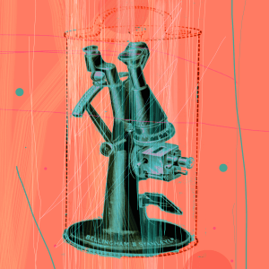 Refractometer Loops II Collection by IMI