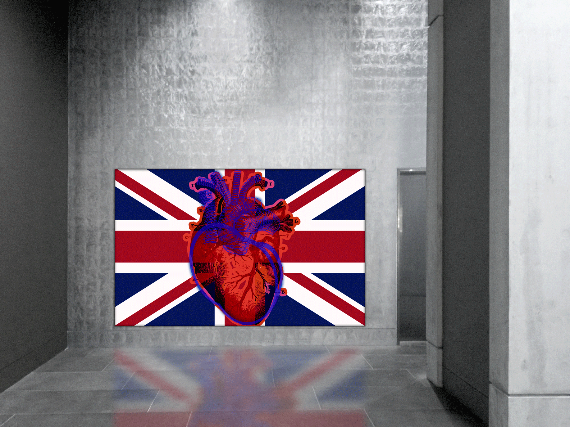 Heartland United Kingdom by imaginarymediaimages (IMI)