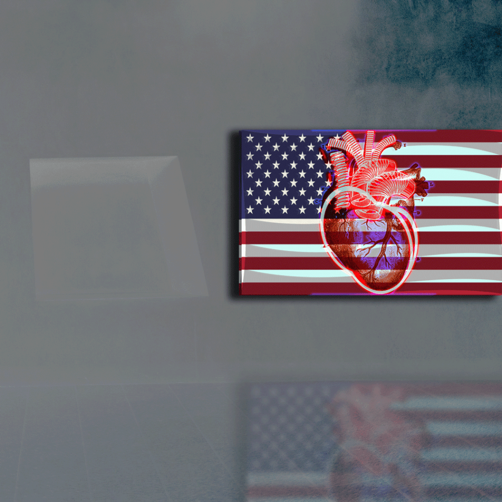 Hartland USA by imaginarymediaimages (IMI)