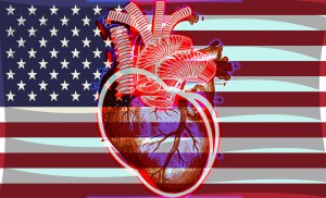 Hartland USA: Heartlands Collection by Imaginarymediaimages (IMI)